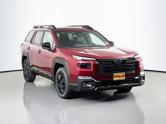 New 2026 Subaru Outback Limited 360° Tour