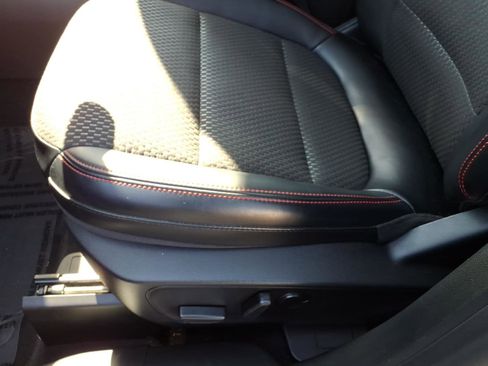 Used 2024 Ford Escape ST-Line w/ Tech Pack #1 AWD/4WD image 16