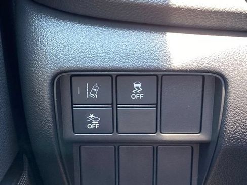 Used 2019 Honda CR-V EX image 14