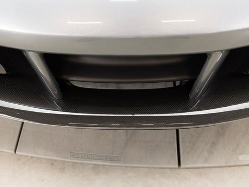 Used 2017 Ferrari 488 Spider RWD image 27