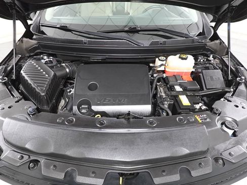 Used 2022 Buick Enclave Essence w/ Experience Buick Package image 32