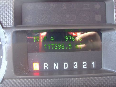 Used 2008 Ford F250 XL RWD image 15