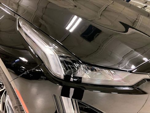 Used 2023 Cadillac CT5 V Blackwing w/ Driver Assist Package image 25