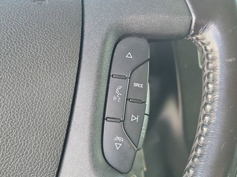 Used 2020 Chevrolet Express 3500 LS image 22