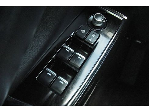 Used 2023 MAZDA CX-9 Touring Plus AWD/4WD image 23