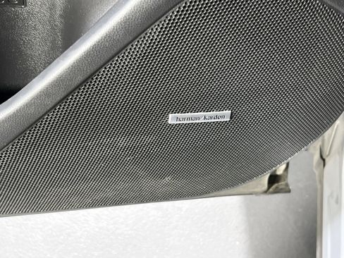 Used 2022 Subaru Forester Wilderness image 19