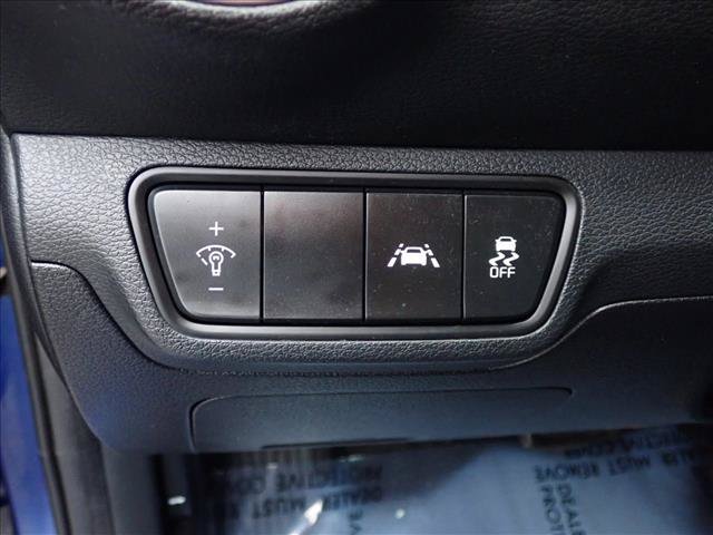 Used 2019 Kia Forte S w/ S Premium Package FWD image 20