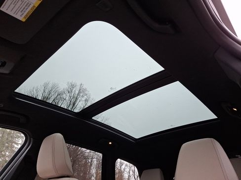 Used 2023 BMW X1 xDrive28i w/ Convenience Package image 14