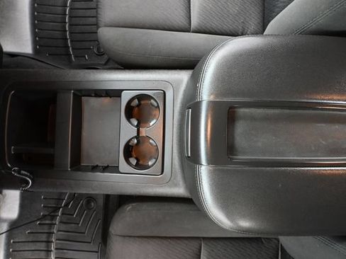 Used 2013 GMC Sierra 2500 SLE AWD/4WD image 29