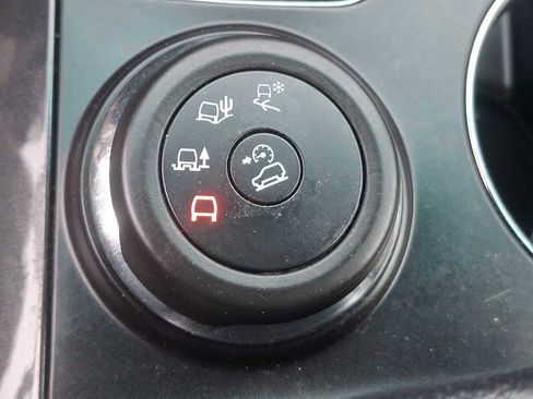 Certified 2017 Ford Explorer 4WD image 23