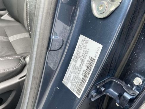 Used 2024 MAZDA CX-50 AWD 2.5 S w/ Preferred Package image 21