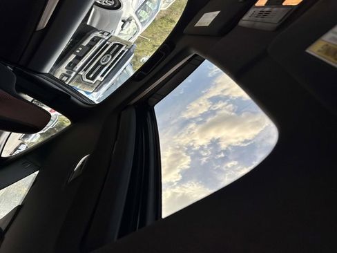 Used 2020 Honda Civic Si image 24