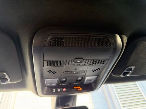 Used 2023 Cadillac XT5 Premium Luxury image 27