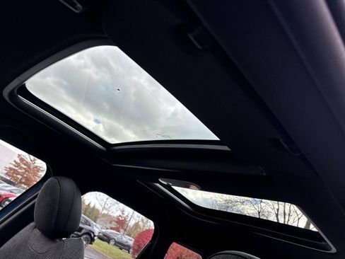 Used 2023 MINI Cooper Countryman S image 28