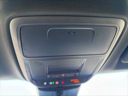 New 2026 GMC Acadia Elevation image 24