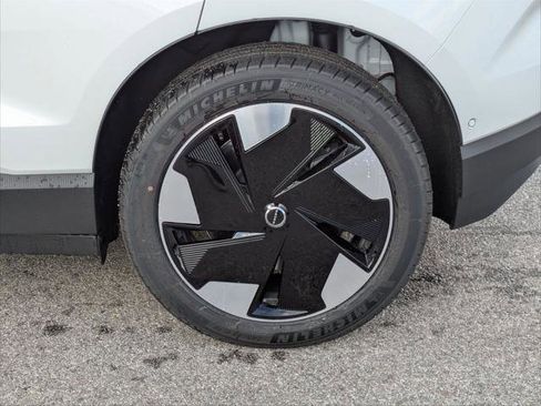 New 2026 Volvo EX30 Ultra image 6