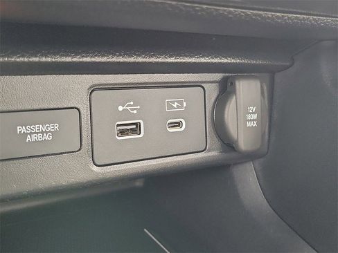 Used 2023 Acura Integra A-Spec image 10