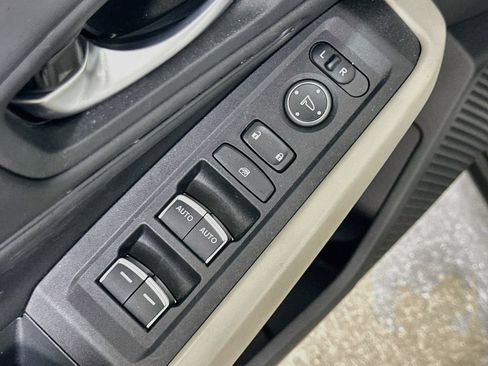 Used 2024 Honda Accord EX image 20