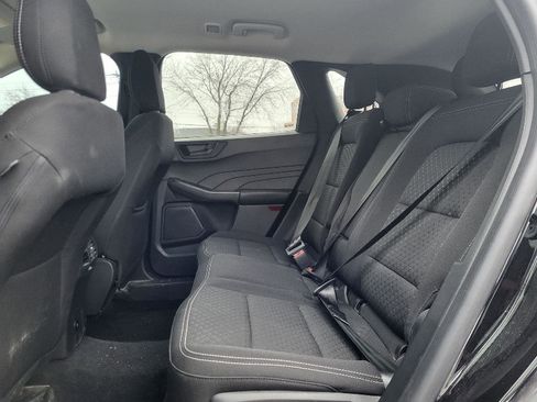 Used 2023 Ford Escape Active image 10