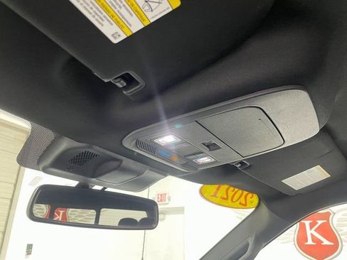 Used 2021 Ford F150 XLT w/ Equipment Group 302A High image 18