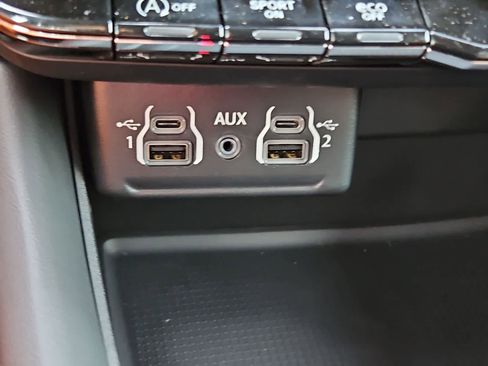 New 2026 Dodge Durango GT w/ Blacktop Package image 29