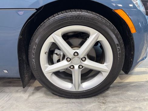 Used 2008 Saturn Sky w/ Premium Trim Package image 17