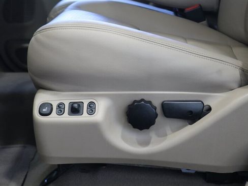 Used 2002 Ford F350 Lariat AWD/4WD image 70