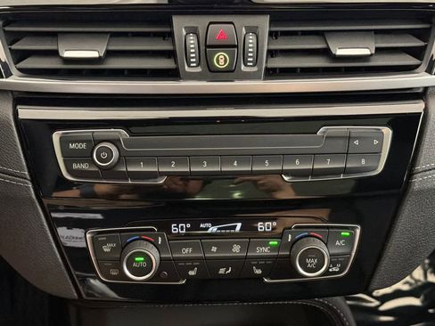 Used 2021 BMW X1 xDrive28i w/ Convenience Package image 21