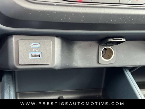 Used 2023 Ford Maverick XLT w/ Equipment Group 300A Standard image 25