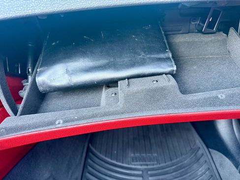 Used 2009 BMW Z4 sDrive30i image 24