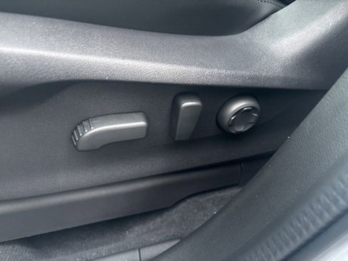 New 2025 Subaru Ascent Bronze Edition image 21