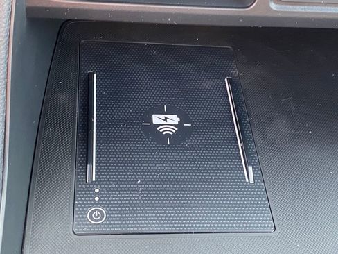 New 2025 Honda Pilot Black Edition image 26