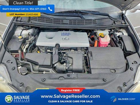 Used 2013 Lexus CT 200h w/ Premium Pkg w/Navigation FWD image 15