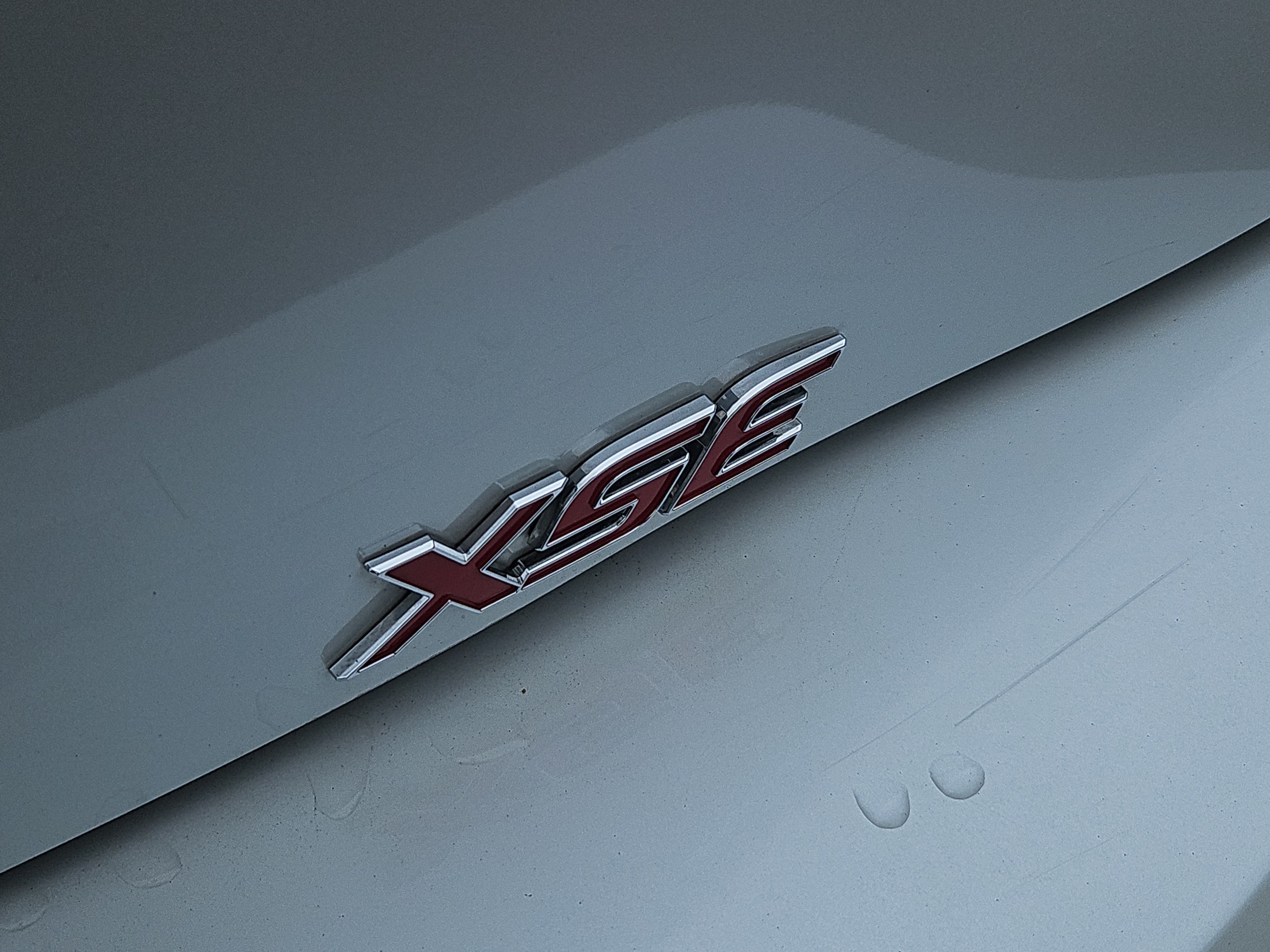 Used 2021 Toyota Corolla XSE FWD image 5