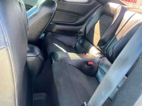 Used 2020 Ford Mustang GT Premium w/ Equipment Group 401A image 25