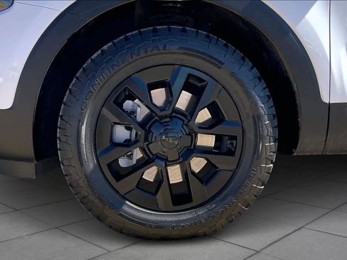 Certified 2025 Kia Telluride SX Prestige X-Pro image 11