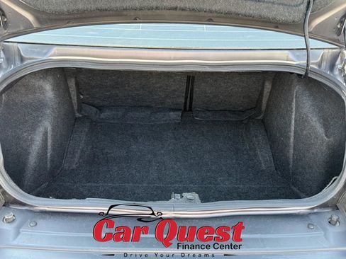 Used 2016 Dodge Challenger SXT Plus RWD image 26