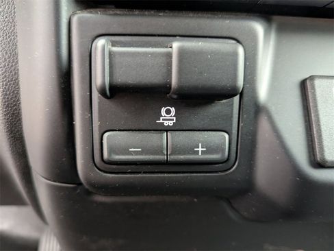 Used 2020 GMC Sierra 2500 SLT image 20