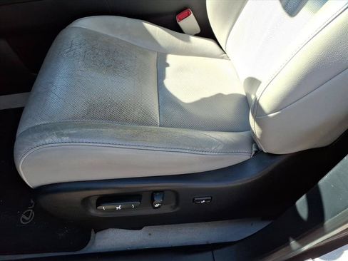 Used 2013 Lexus RX 350 FWD w/ Navigation Pkg image 15