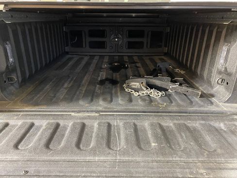 Used 2018 RAM 3500 Laramie Longhorn image 29