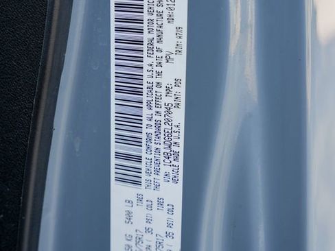 Used 2014 Jeep Wrangler Unlimited Sport w/ Quick Order Package 23S image 55