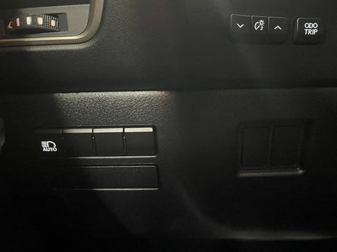 Used 2018 Lexus NX 300 FWD w/ Accessory Package 2 image 40