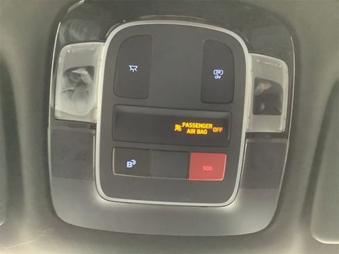 Certified 2025 Hyundai Tucson XRT image 16