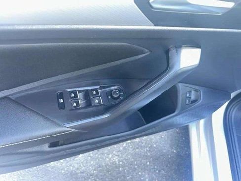 Used 2024 Volkswagen Jetta S image 16