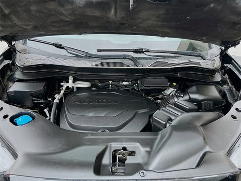 Used 2022 Honda Ridgeline Sport image 28