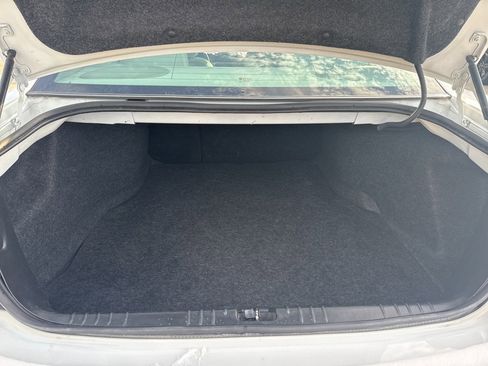 Used 2012 Chevrolet Impala LS image 26