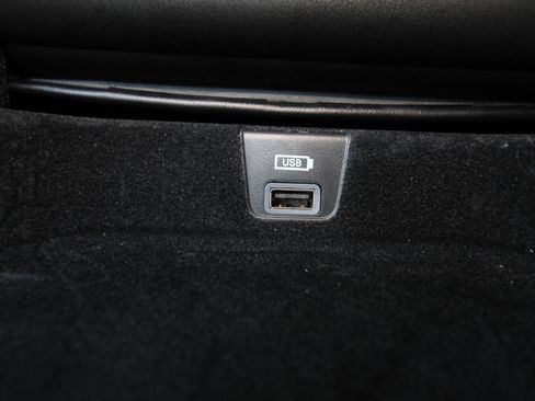 Certified 2024 RAM 3500 Limited AWD/4WD image 45