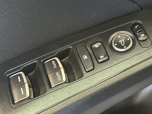 Used 2024 Honda Civic Sport image 14