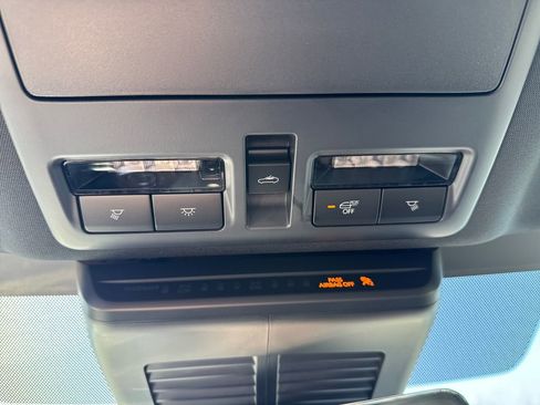 New 2026 MAZDA CX-90 3.3 Turbo w/ Premium Plus Pkg image 34