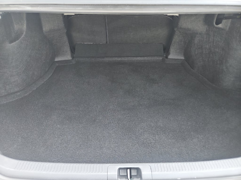 Certified 2026 Toyota Camry SE FWD image 9